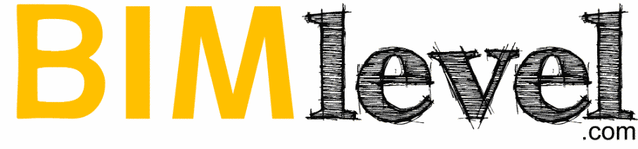 Podcast logo